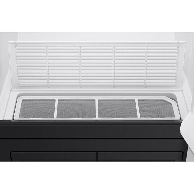 SAMSUNG DF18CB8700CRE1 9