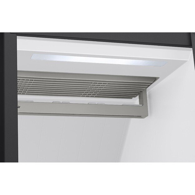 SAMSUNG DF18CB8700CRE1 12