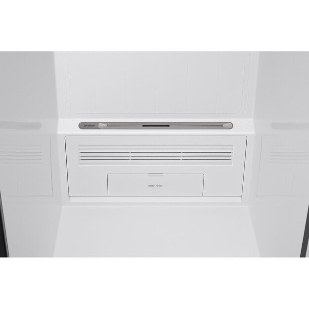 SAMSUNG DF18CB8700CRE1 8