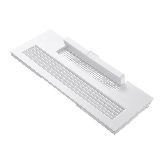 SAMSUNG DF18CB8700CRE1 5