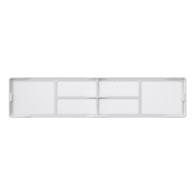 SAMSUNG DF18CB8700CRE1 3