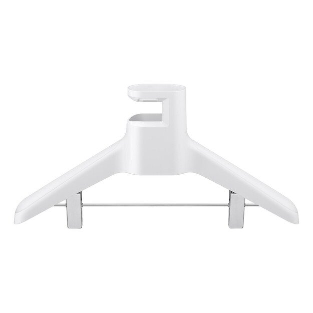 SAMSUNG DF18CB8700CRE1 6