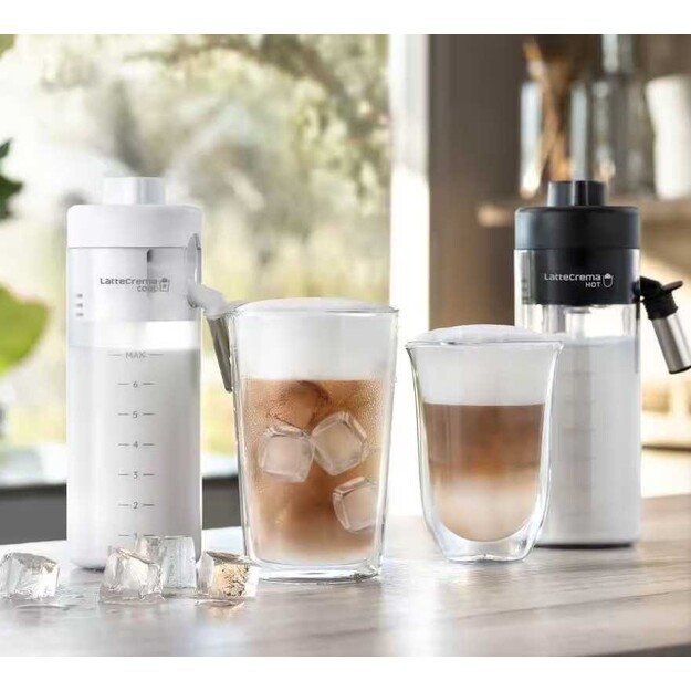 DELONGHI ECAM450.55.G 4