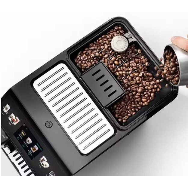 DELONGHI ECAM450.55.G 3