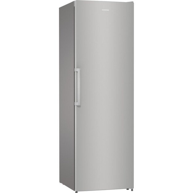 Gorenje FN619EES5 Freestanding 280 L E Grey 3