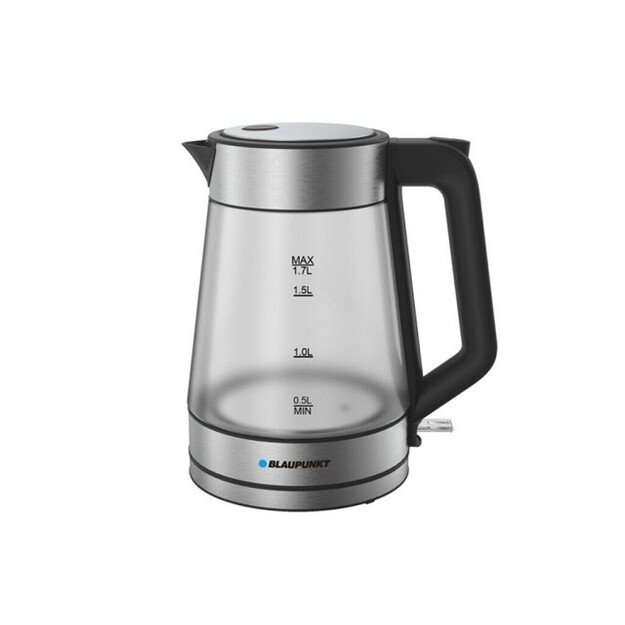 Electric kettle Blaupunkt EKG401