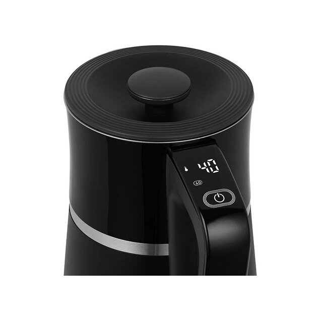 Electric kettle with temperature control 1.7 l 2200 W LAFE CEG020 4