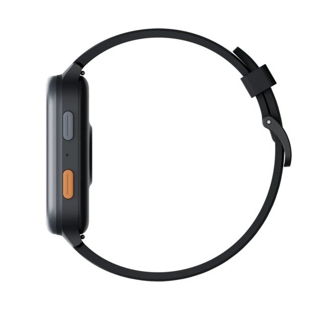 Garett Vita 4G Smartwatch Black