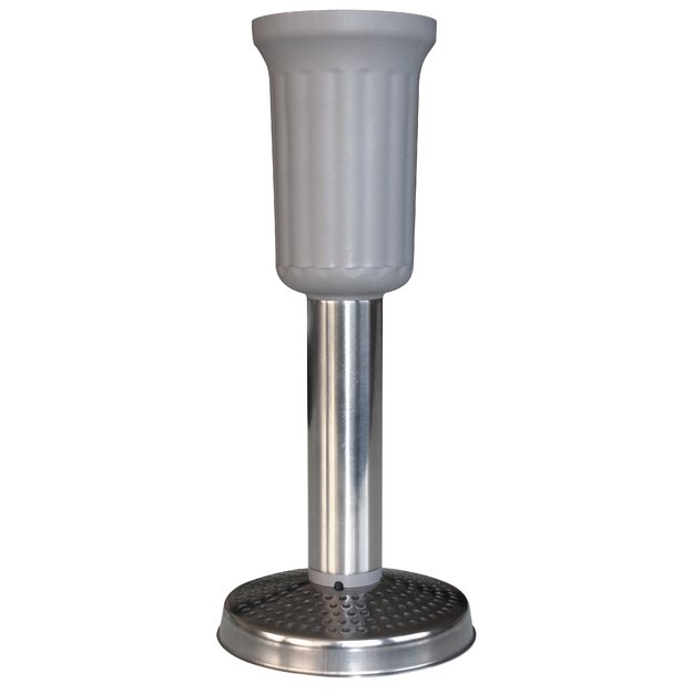 Puree tip, 12.6 cm, Dynamix