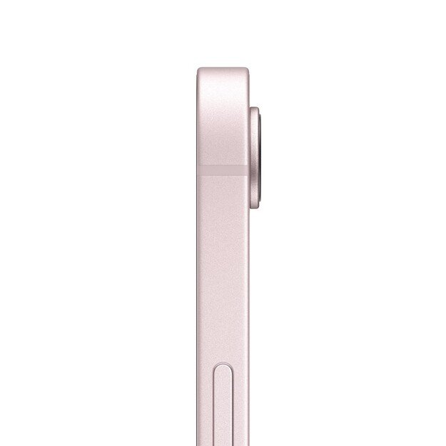 Apple iPhone 17e 512GB Soft Pink