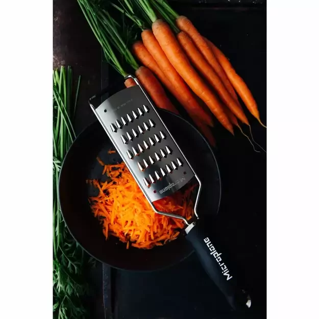 MICROPLANE Mandolina Fine Julienne GOURMET tarka 1