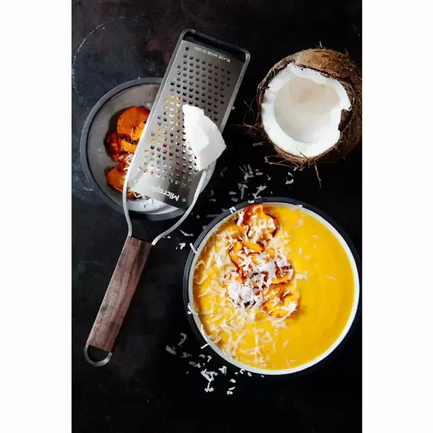 MICROPLANE Coarse MASTER tarka 2