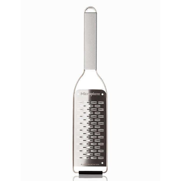 Ribbon grater, Professional Series