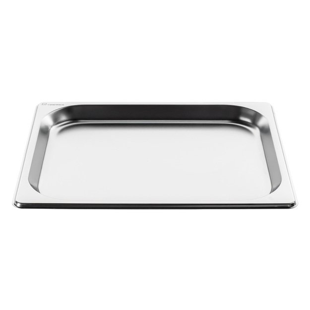 Container GN 1/2-020, Cater Ware