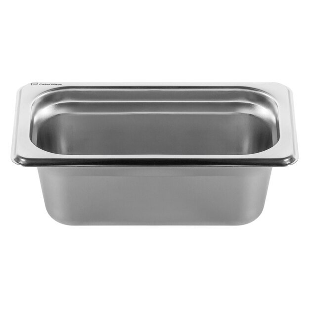 Container GN 1/9-065, Cater Ware