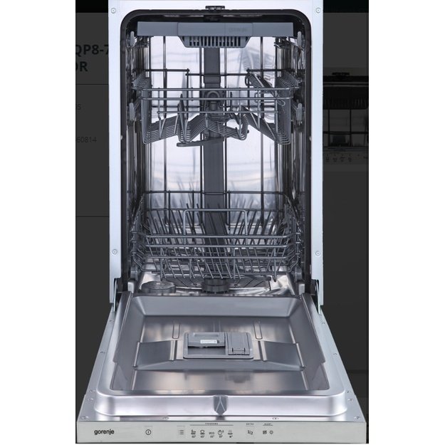 GORENJE GV520E10S