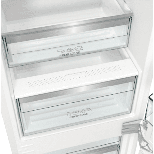 GORENJE NRKI517E82WF