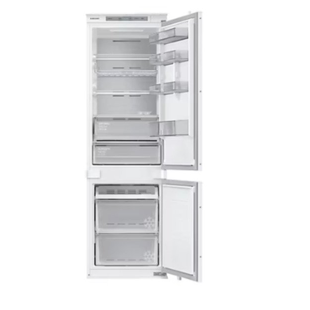 SAMSUNG BRB80F26ADS0EO