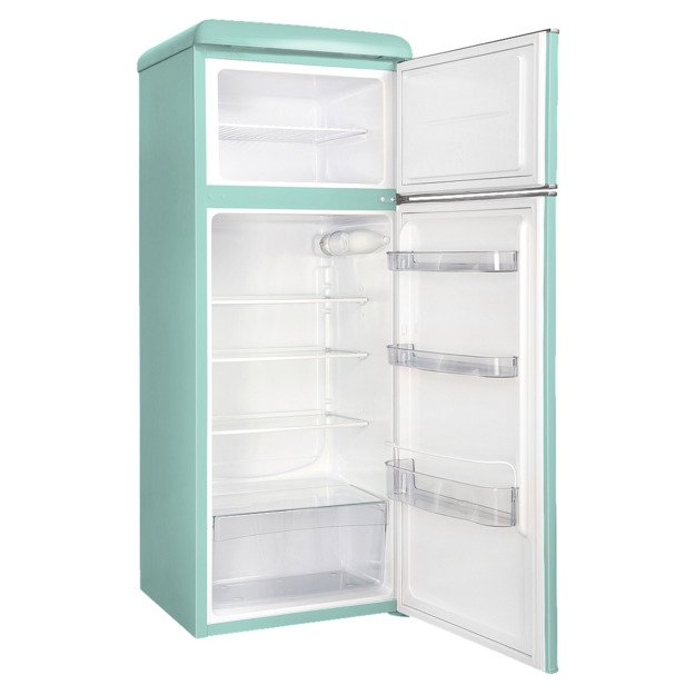 SNAIGE FR24SM-PRDL0E3 1