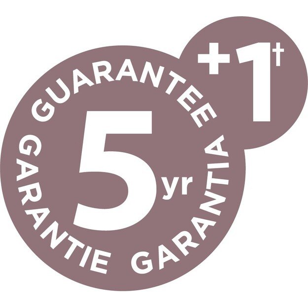 Remington Airvive Digital Air Dryer Mauve