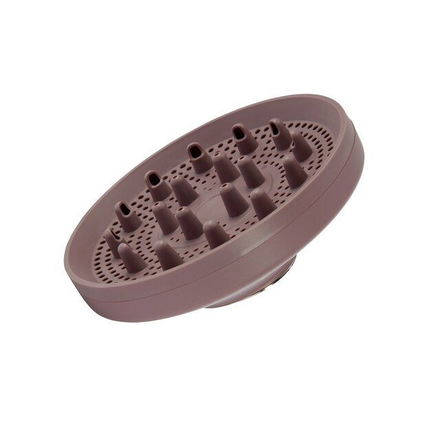 Remington Airvive Digital Air Dryer Mauve