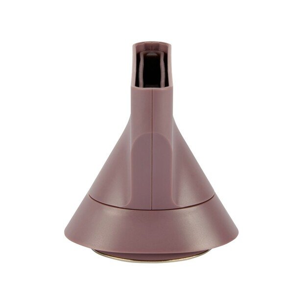 Remington Airvive Digital Air Dryer Mauve