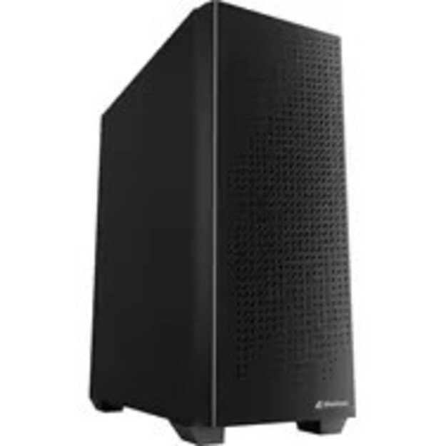 Sharkoon VS9 Midi Tower Black