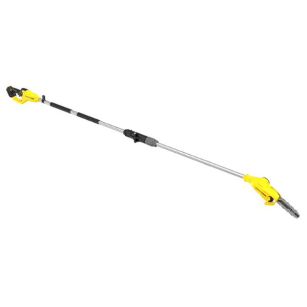 Stanley Cordless chainsaw SFMCPS720M1-QW, 18 V, 20 cm