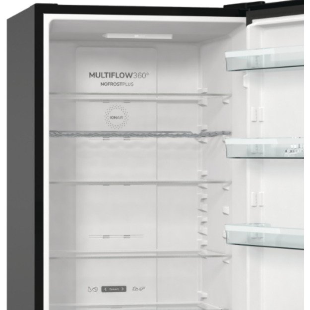 GORENJE NRK620EABXL4 2