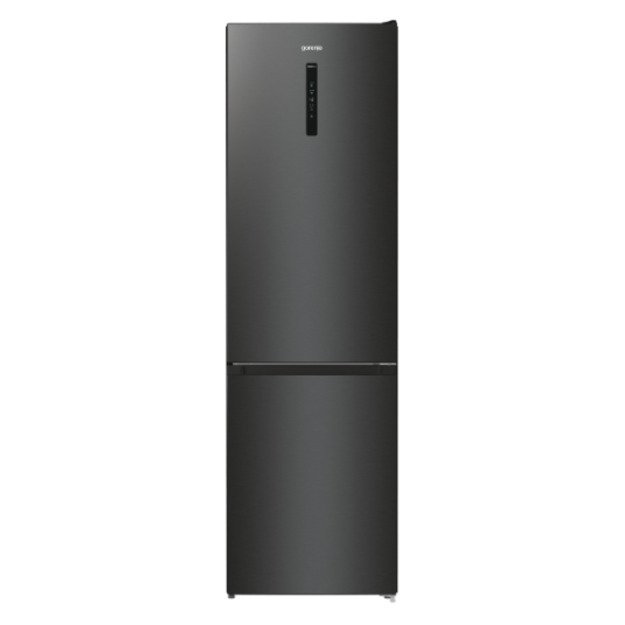 GORENJE NRK620EABXL4