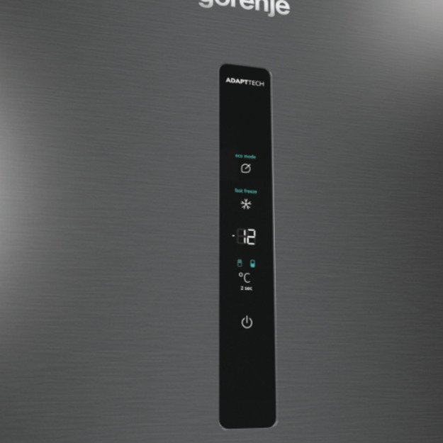 GORENJE NRK620EABXL4 3