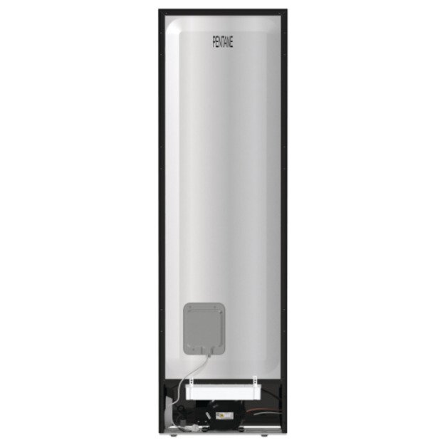GORENJE NRK620EABXL4 6