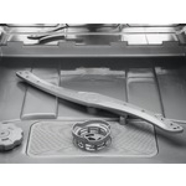 ELECTROLUX ESF2400OS