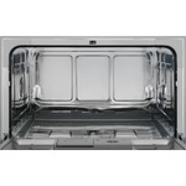 ELECTROLUX ESF2400OS