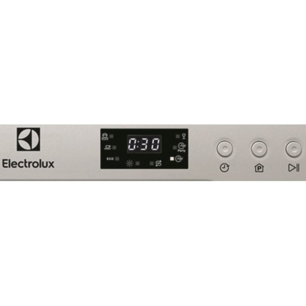 ELECTROLUX ESF2400OS