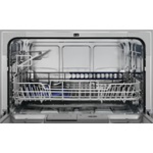 ELECTROLUX ESF2400OS