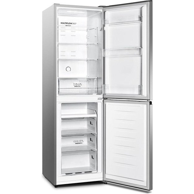 GORENJE NRK418ECS4