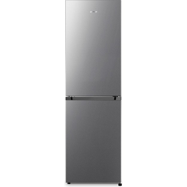 GORENJE NRK418ECS4