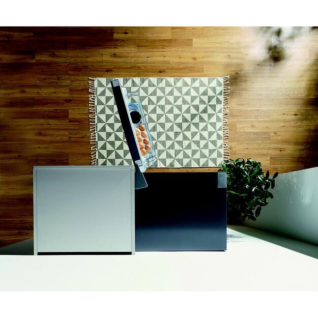 GORENJE NRK6202ES4 2