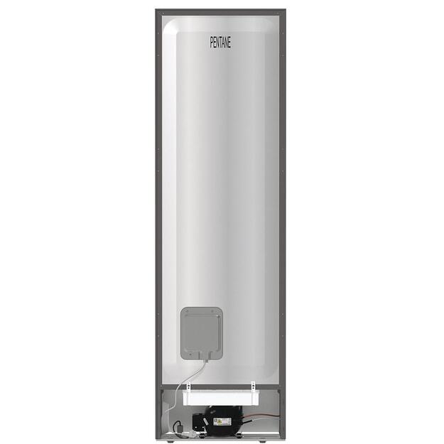 GORENJE NRK6202ES4 3