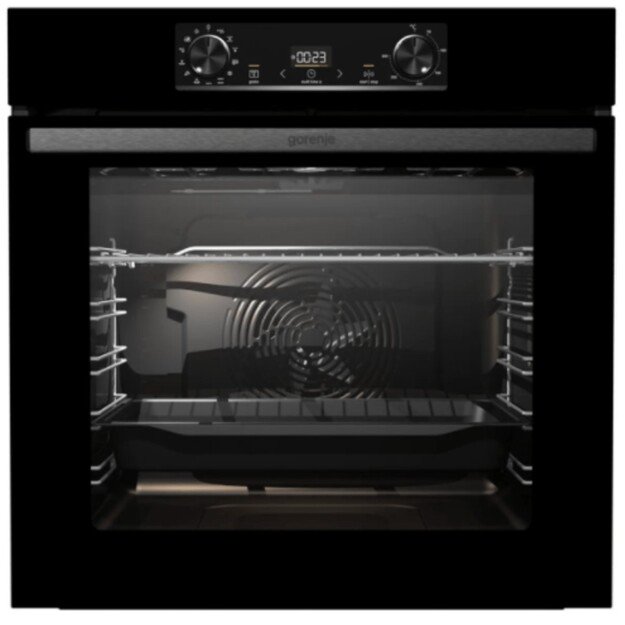 GORENJE BO6737E02BG