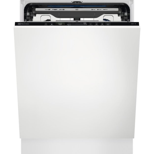 ELECTROLUX EEM69410W
