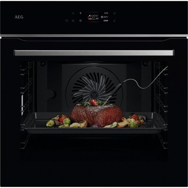 AEG OS6PB631AB