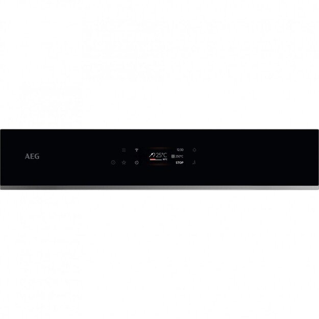 AEG OS6PB631AB