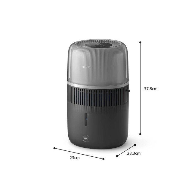 PHILIPS HU5710/03