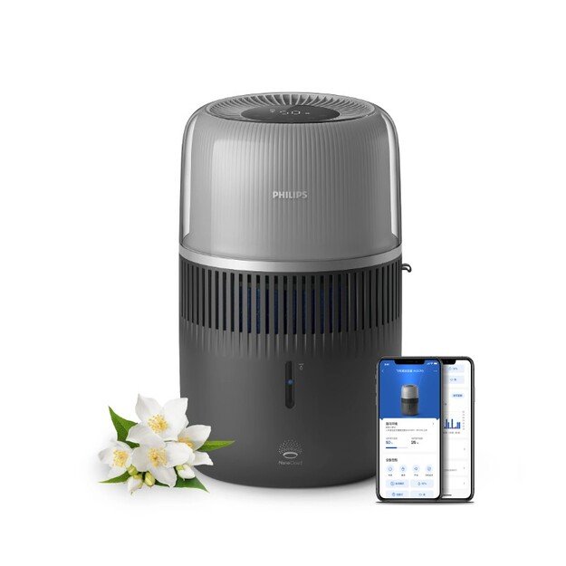 PHILIPS HU5710/03