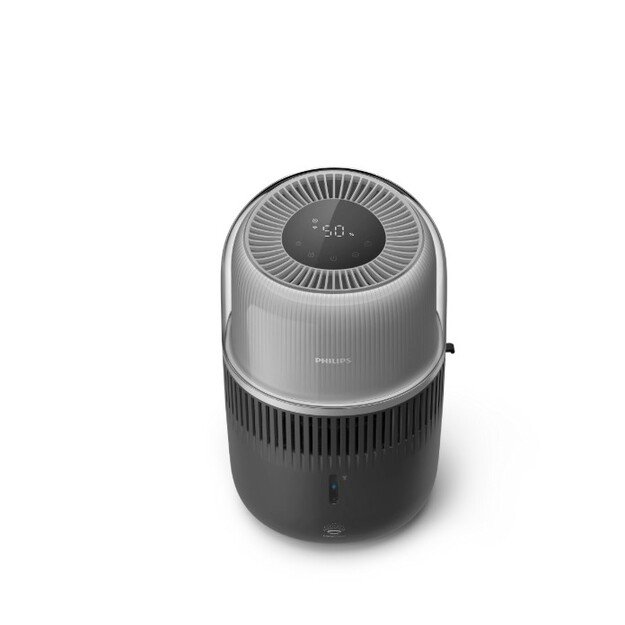 PHILIPS HU5710/03