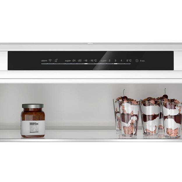 &Scaron;aldytuvas BOSCH KBN96NSE0