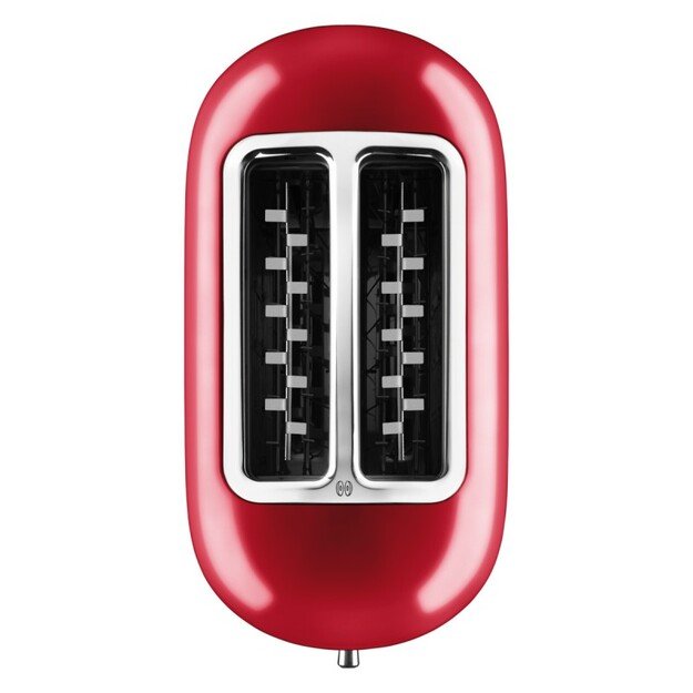 KITCHENAID 5KMT2204EER