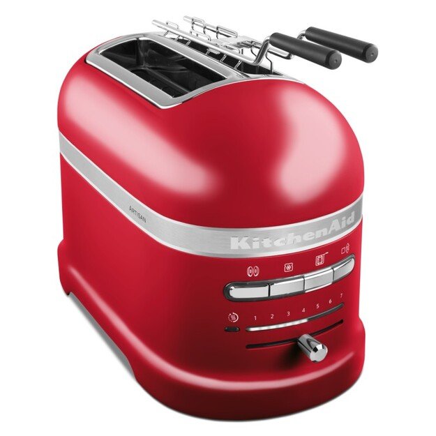 KITCHENAID 5KMT2204EER